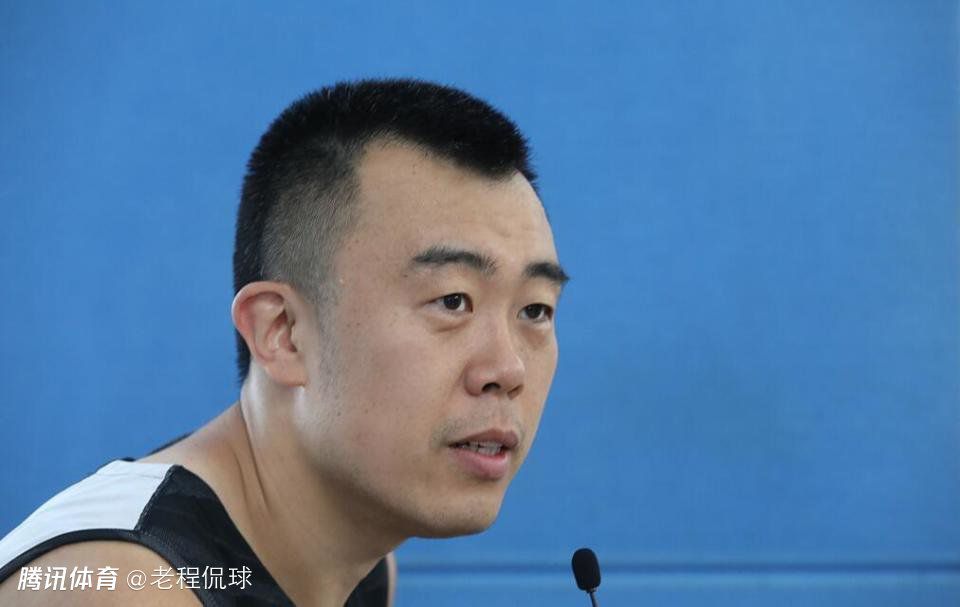 亚洲777人成电影